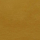 Iridescent Bronze (Fine)